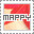 miul@MAPPY