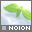 Noil@NOION